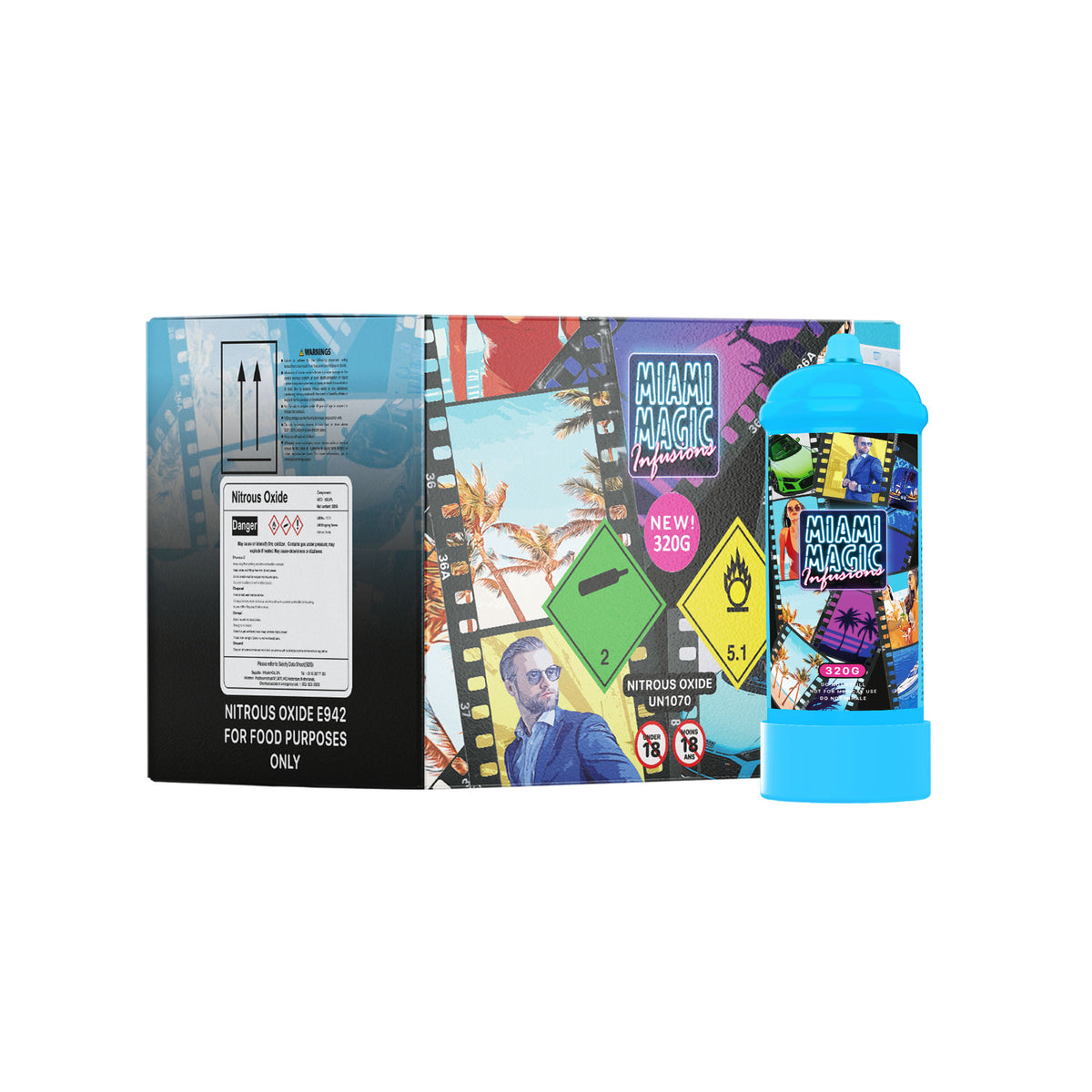 MiamiMagicInfusions_320GCylind