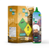 f_article.image.alt