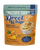 DroolWhip SuperFood Dog Treat, Food Topper