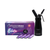 InfusionMax Elite 24 Packs 9g Cream Chargers + SupremeWhip 250ml Dispenser Bundle