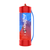 King Whip Whipped Cream Chargers, 3.3 Liters  (2 kg)  N2O Cylinder Cream Charger 20% OFF