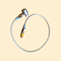 InfusionMax Adapter Hose Kit – For Rapid Infusion Machine
