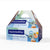 SupremeWhip Cream Chargers - 100 Pack WHOLESALE
