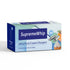 SupremeWhip Cream Chargers - 50 Pack