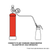 King Whip Whipped Cream Chargers, 3.3 Liters  (2 kg)  N2O Cylinder Cream Charger 20% OFF