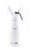 Starter Pack - SupremeWhip Cream Chargers – 96 - (4 x 24 Packs)  & 0.5L White Dispenser