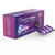 InfusionMax Elite 9g Cream Chargers - 24 Packs WHOLESALE- SALE Up to 50% OFF!