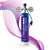 1 x InfusionMax Whipped Cream Chargers -  615g Nitrous Oxide Cream Chargers