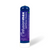1 x InfusionMax Whipped Cream Chargers -  615g Nitrous Oxide Cream Chargers