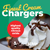 QuickWhip Cream Chargers - 50 Pack