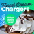 FreshWhip Mint Cream Chargers - 24 Pack