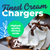 FreshWhip Mint Cream Chargers Mint 8.2g Overstocked SUPER SALE BUY 1 TAKE 1!