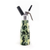 Starter Pack - SupremeWhip Cream Chargers – 192 - (8 x 24 Packs)  & 0.5L Army Print Dispenser