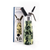 Starter Pack - SupremeWhip Cream Chargers – 192 - (8 x 24 Packs)  & 0.5L Army Print Dispenser