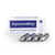 Starter Pack - SupremeWhip Cream Chargers – 192 - (8 x 24 Packs)  & 0.5L Army Print Dispenser