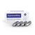 SupremeWhip Cream Chargers Wholesale Enquires Contact Us