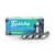 FreshWhip Cream Chargers - MINT  8.2g Overstocked SUPER SALE BUY 1 TAKE1!
