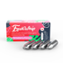 FreshWhip Strawberry Cream Chargers - 24 Pack