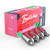 FreshWhip Strawberry Cream Chargers - 24 Pack