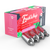 FreshWhip Strawberry Cream Chargers - 24 Pack Wholesale Enquiries Contact Us