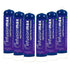 6 x InfusionMax Whipped Cream Chargers -  615g Nitrous oxide chargers
