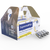 SupremeWhip  Banana 8.2g N2O Cream Chargers   100 Packs