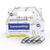 SupremeWhip Cream Chargers - Banana - 100Pks - 8g