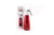 Starter Pack - SupremeWhip Cream Chargers – 96 - (4 x 24Pks)  & 0.5L Red Dispenser
